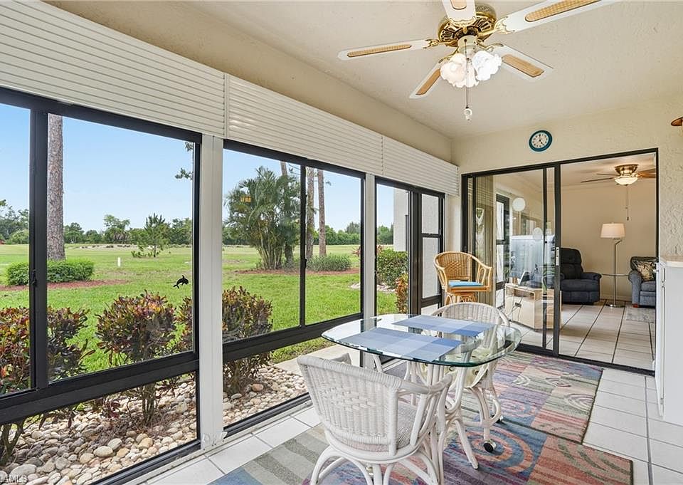 1st image of 5625 Trailwinds DR #411