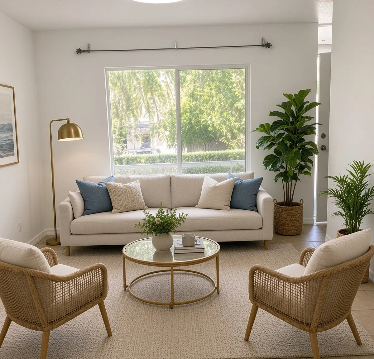 634 Cohen Way — Photo 1