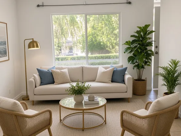 (undisclosed Address), Sarasota, FL 34236