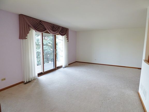 2nd image of 10936 Colorado Ct #67