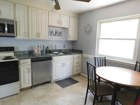 5th image of 2634 Puckett Cir