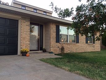 2631 Seminole Dr