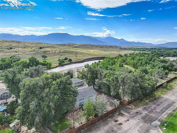 4th image of 6380 Southmoor Dr