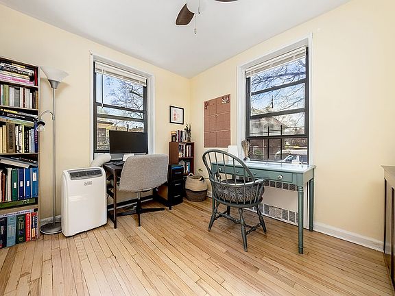 5th image of 88-10 34th Ave APT 1D