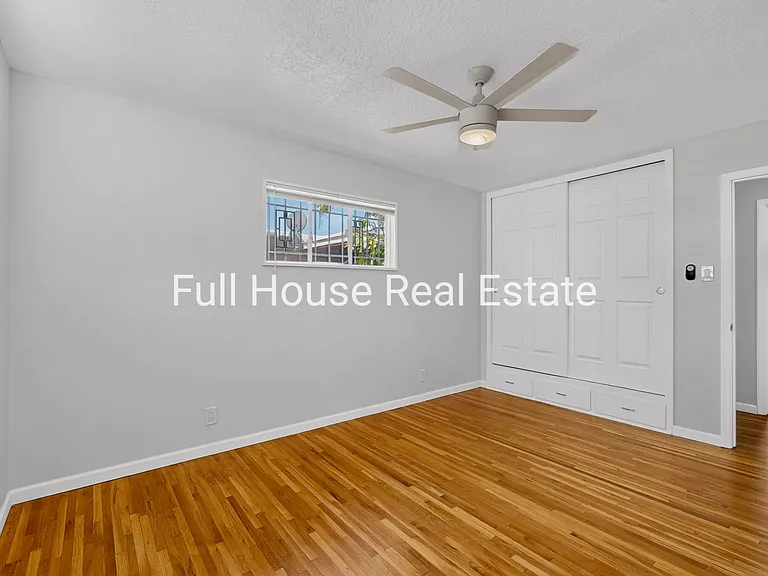 3500 Pitt St NE — Photo 19