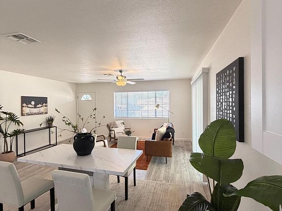 3rd image of 1029 Camino Estrella