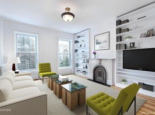 274 Hoyt St, Brooklyn, NY 11217