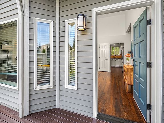 5th image of 9215 Odin Way