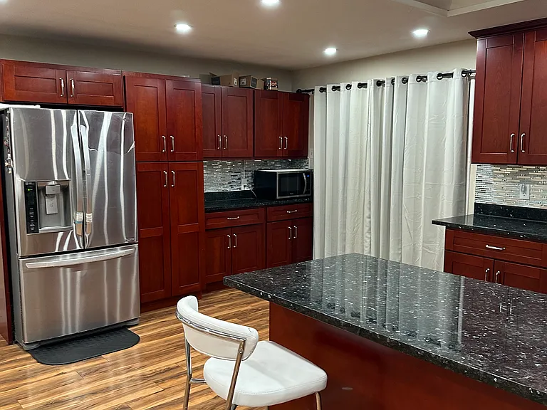 32677 Alvarado Niles Rd — Photo 5