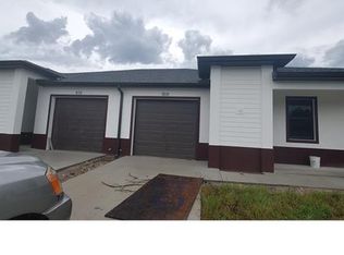 810 W 12th St #33972, Lehigh Acres, FL 33972