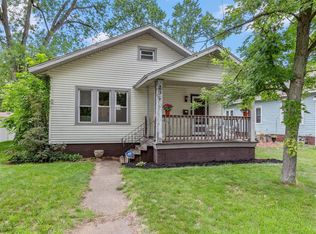 236 Springland Ave, Michigan City, IN