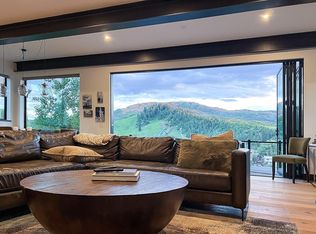 1137 Soda Ridge Way, Steamboat Springs, CO 80487
