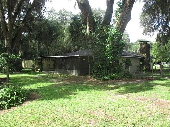 2nd image of 829 County Road 539