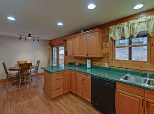 149 Wildwater Rd, Blairsville, GA 30512