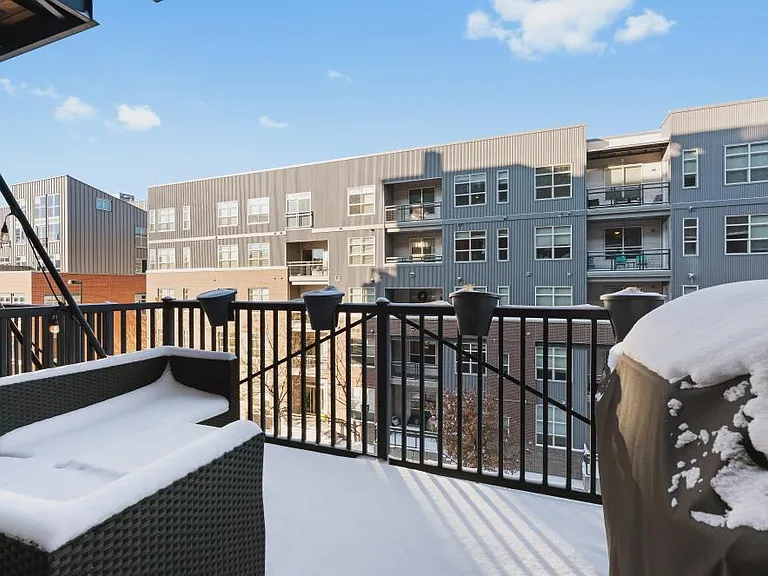 2960 Inca St #316 — Photo 16