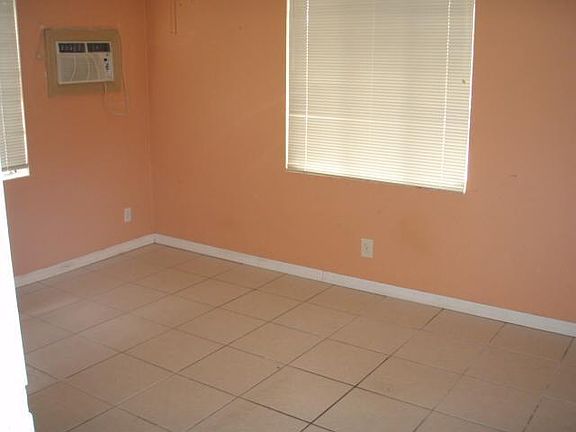 5th image of 1230 N 15th