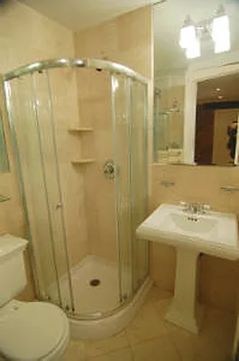 Rented by Centennial Properties NY | media 56