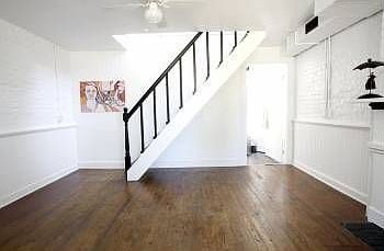 4th image of 315 N Henry St