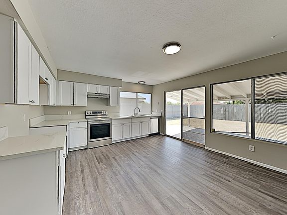 5th image of 8628 N 56th Dr