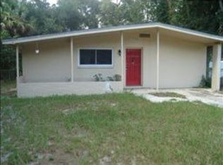1704 E Hanna Ave, Tampa, FL 33610
