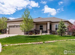 16451 Graystone Ct, Broomfield, CO 80023