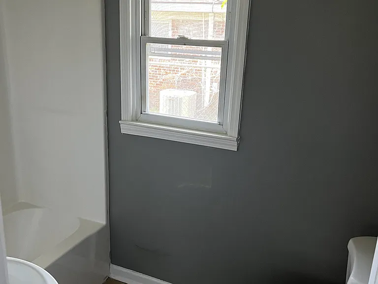 406 N Houston Rd #2 — Photo 6