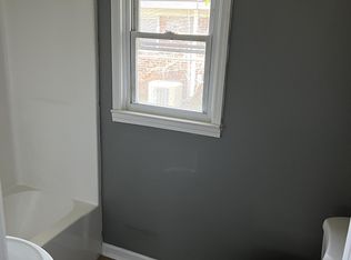 406 N Houston Rd #3, Warner Robins, GA 31093