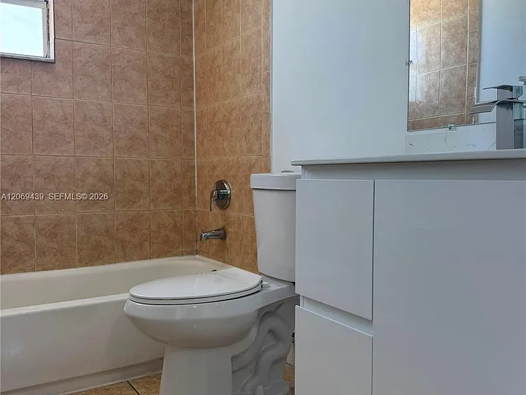 5441 W 24th Ave #60 — Photo 8