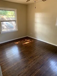 5629 Durham Ave — Photo 15