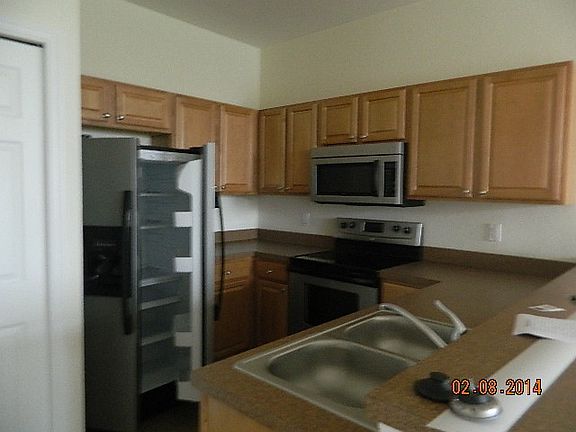 5th image of 1640 Cumin Dr