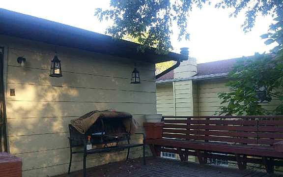 2nd image of 21913 Olivia Ave