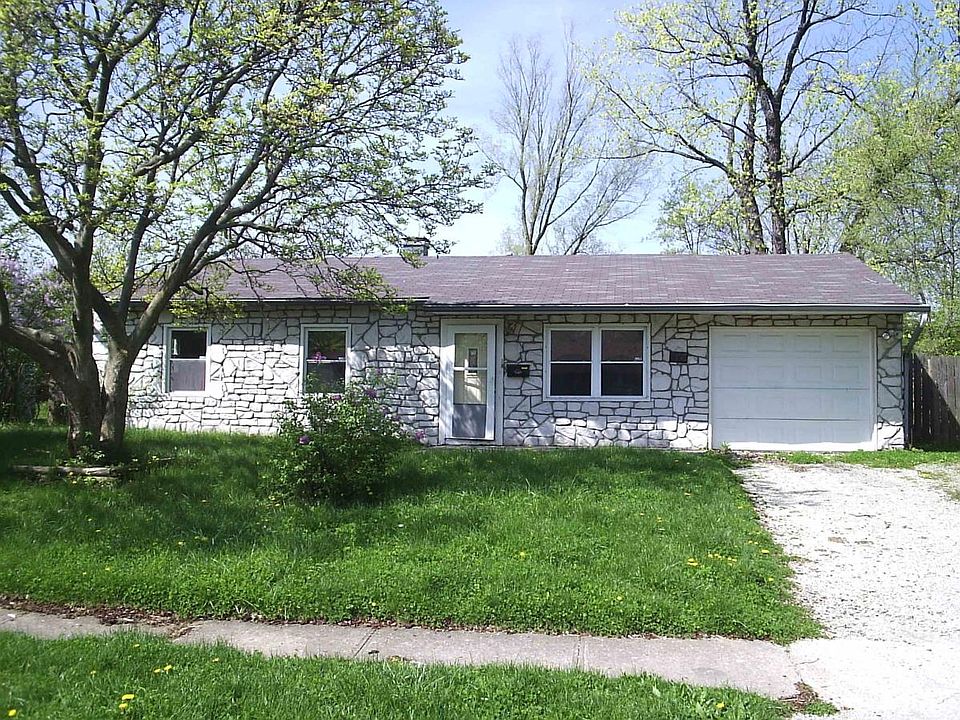 1st image of 4116 Arborcrest Dr
