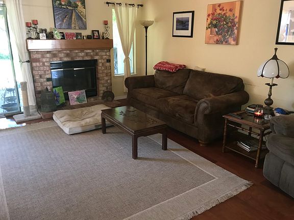 2nd image of 4773 Heatherbrae Cir