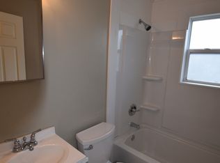 636 Golfview Dr, Lexington, KY 40504