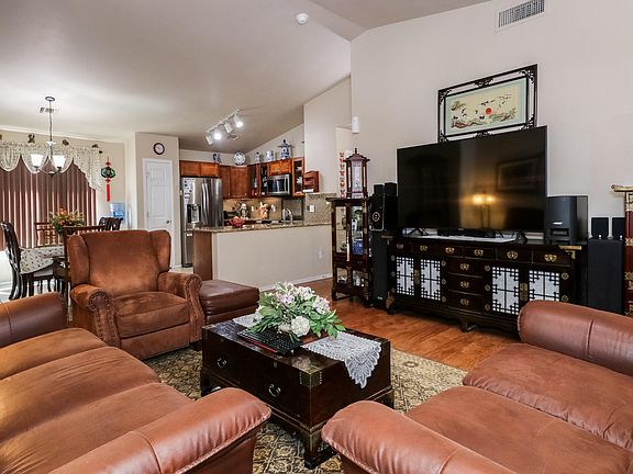 5th image of 7459 E Sycamore Park Blvd