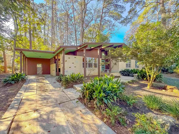 1003 Lucy St, Tallahassee, FL 32308