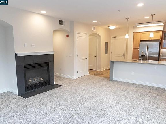 2nd image of 1310 Creekside Dr Unit 209