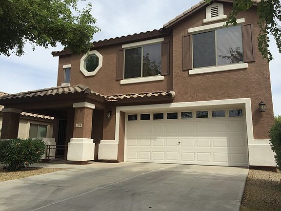 2nd image of 1264 W Matthews Dr