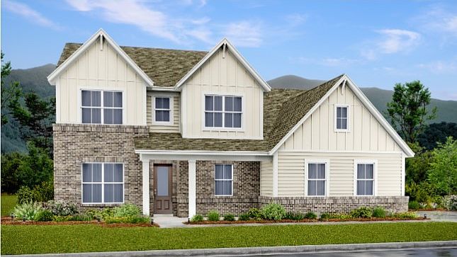 1st image of 213 Veneto Dr Lot 57
