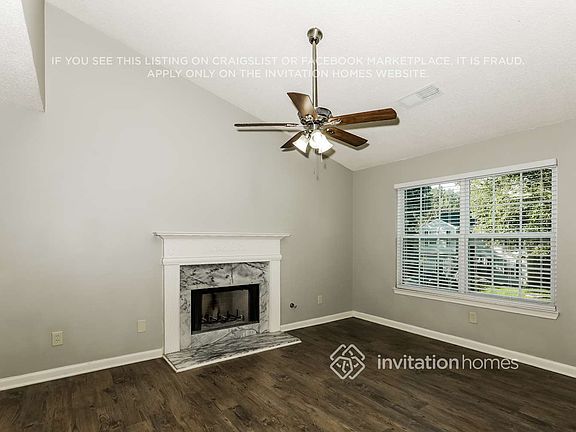 5th image of 81 Hampton Oaks Dr
