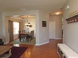 510 Crestmont Ln, Canton, GA 30114