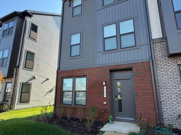 244 Freshet Ln, Laurel, MD 20724