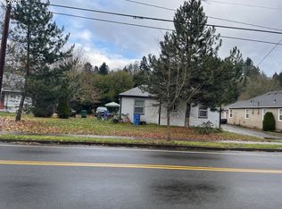 3514 E Evergreen Blvd, Vancouver, WA 98661