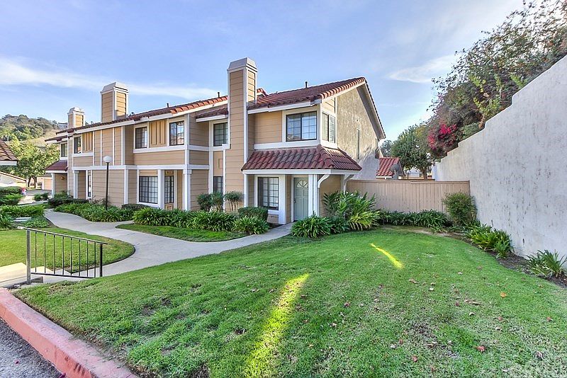 1st image of 1615 S Diamond Bar Blvd #46