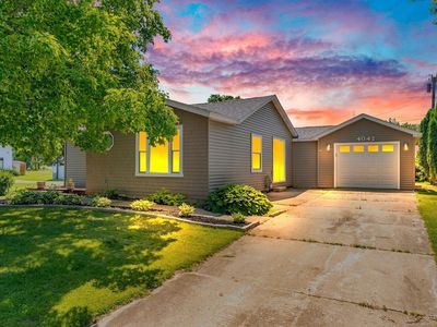 4042 E State St, Carsonville, MI, 48419