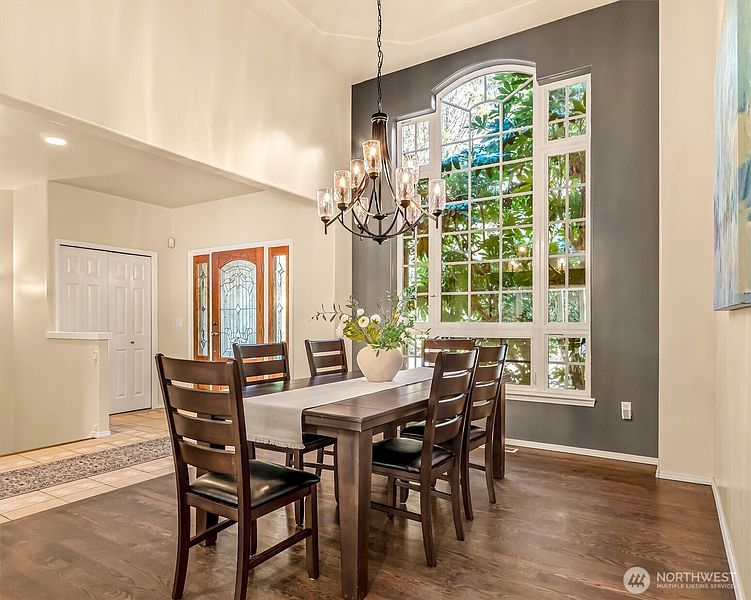 4th image of 13718 58th Street SE