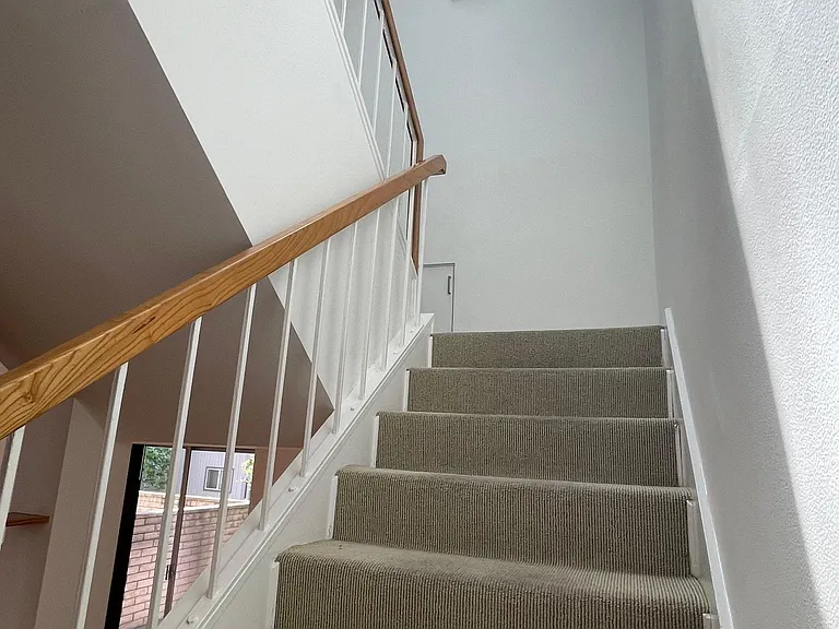 4723 S La Villa Marina #D — Photo 15