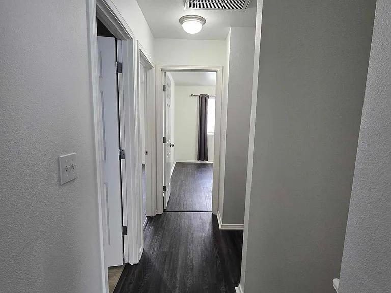 3807 Easthaven Ave — Photo 28