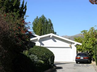 11677 Amigo Ave, Porter Ranch, CA 91326