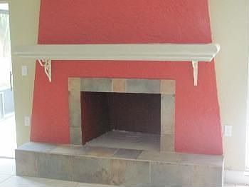 2nd image of 7005 Hazelhurst Ct